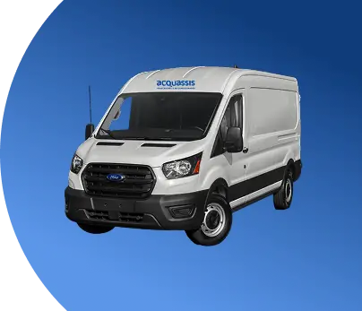 Banner Home Service