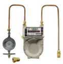 Arquecedor