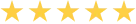 5 stars